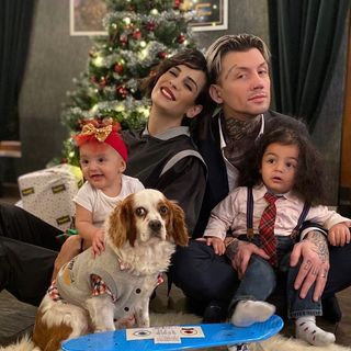 Eylül Öztürk Özkan